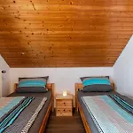 Zur Sonnenterrasse Apartmán Schopfheim