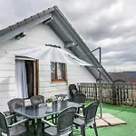 Zur Sonnenterrasse